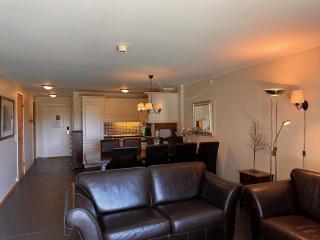 Enjoy Comfort Wi-Fi, Sauna & More! - 7