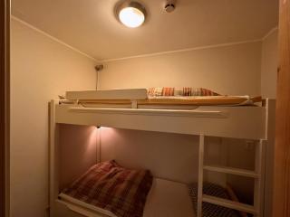 Enjoy Comfort Wi-Fi, Sauna & More! - 2