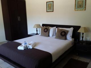 Buckleigh Guesthouse - Durban - 5