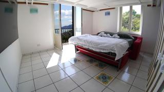 RESIDENCE SOLARIDE apartments, FREE PRIVATE PARKING WITH VIDEOSURVELLIANCE and SHUTTLE SERVICE - 4