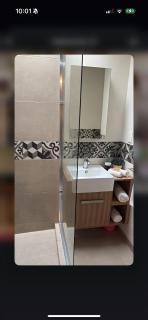 Habitaciones Coyoacan (UNAM) - 9