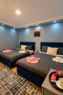 ImhOtep pYramids hOtel - 4