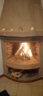 La Maison Mondiale - 1