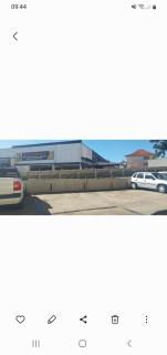 Apartamento na Serra Gaúcha - 1