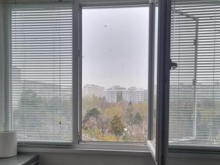 Ezzely apartment ParkLake - 3