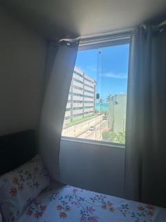 Apartamento Vista Mar de Maceió - 1