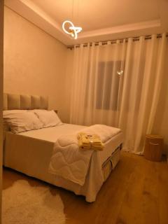 apartment luxe dt7 - 7