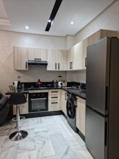 apartment luxe dt7 - 1