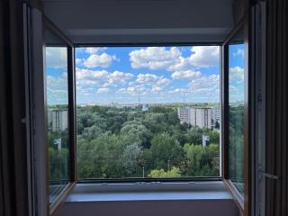 Premium Room near S-Bahn Station - 3