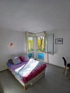 Apartment Near Center - 5