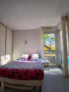 Apartment Near Center - 6