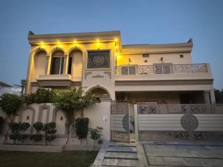 Harmony Residence - 0