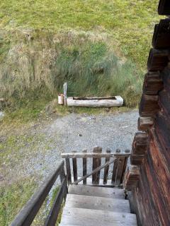 Schäferhütte - Zillertal - 3