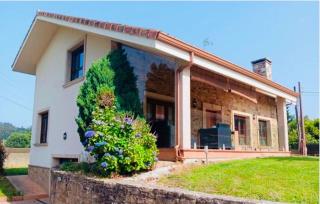 Villa Mauricio Garden - 0