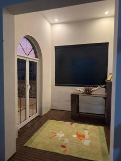 Harmony Residence - 9