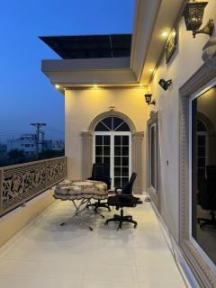 Harmony Residence - 7