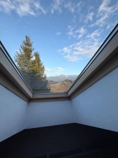 Complex Padina Ursului Fundata - 2