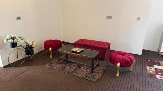 Harmony Residence - 5