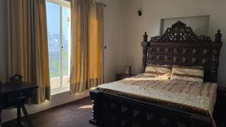 Harmony Residence - 3