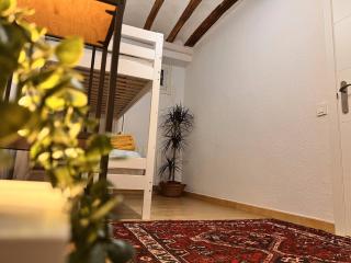 Apartamento Encantador y Acogedor de 3 Hab en Murillo de Río Leza- La Rioja - 4