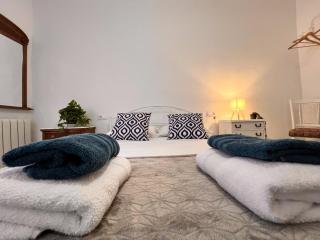 Apartamento Encantador y Acogedor de 3 Hab en Murillo de Río Leza- La Rioja - 6