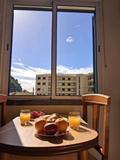 Ribeira Brava Studios - J - 2