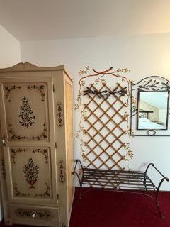 Complex Padina Ursului Fundata - 4