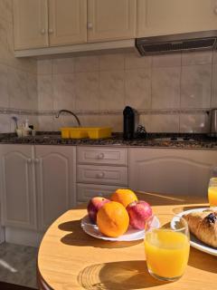 Ribeira Brava Studios - J - 5