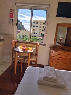 Ribeira Brava Studios - J - 1