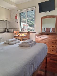 Ribeira Brava Studios - J - 6