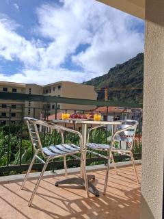 Ribeira Brava Studios - J - 3