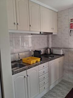 Ribeira Brava Studios - J - 3