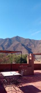 La Maison Mondiale - 3