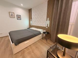 Dimora Santa Spina - 8