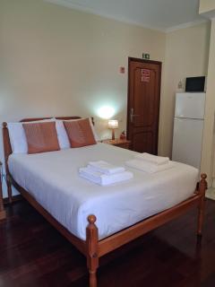 Ribeira Brava Studios - J - 5