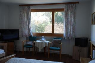 Pension Tsingdao - 5