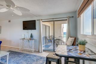 Regency Towers PCB Condo Beach Access and 2 Pools - 7