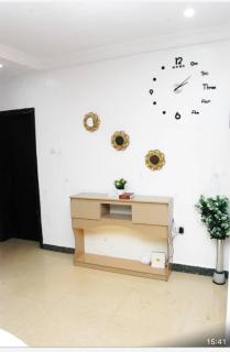 Besahfat 1 Bedroom Apartment - 5