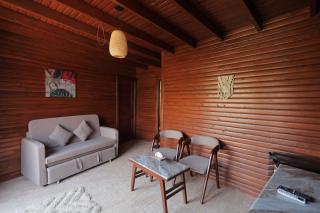 La Cabana Beach Hotel Ain Sokhna - 7