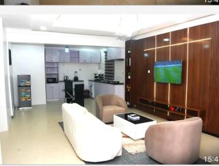 Besahfat 1 Bedroom Apartment - 4