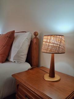 Ribeira Brava Studios - J - 7