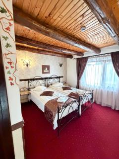 Complex Padina Ursului Fundata - 6