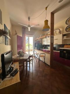 Casa alla Spiaggia - Taormina - 4