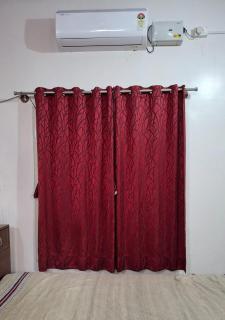 kempanna apartment - 2