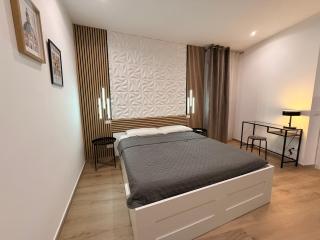 Dimora Santa Spina - 0