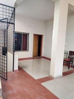 kempanna apartment - 5