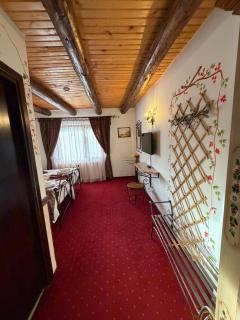 Complex Padina Ursului Fundata - 7