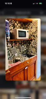 Habitaciones Coyoacan (UNAM) - 7