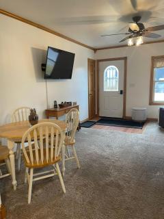 UP North Rental 906 - 2BR,1BA House in Ironwood - 7