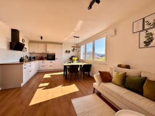 Grüne Auszeit - zwischen Schwarzwald & Offenburg - 0